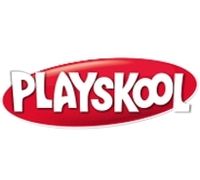 Playskool coupons